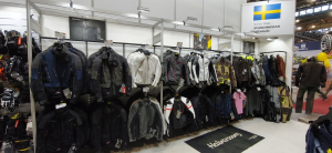 Navštivte Motosalon Brno 2026